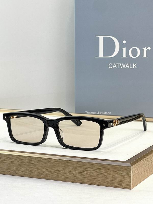 Dior Sunglasses ID:20260410-75